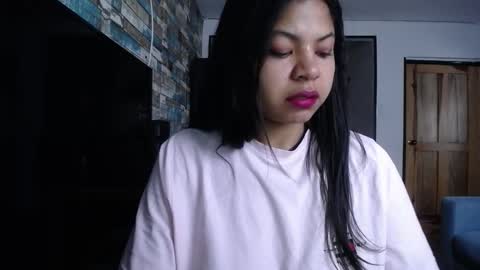 Snapshot of nicoleebon chatting on September 12, 11:50 am Nicole online show from September 12, 11:50 am