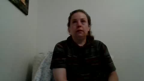 Nicole online show from April 5, 10:25 am