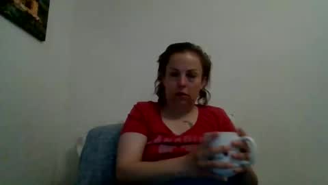 Nicole online show from April 9, 11:04 am