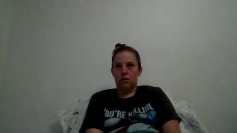 Nicole online show from April 18, 10:51 am