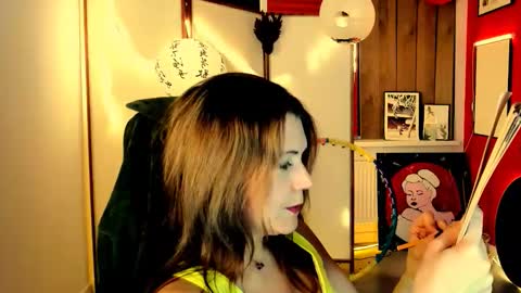 nicolehits online show from March 19, 2:21 pm