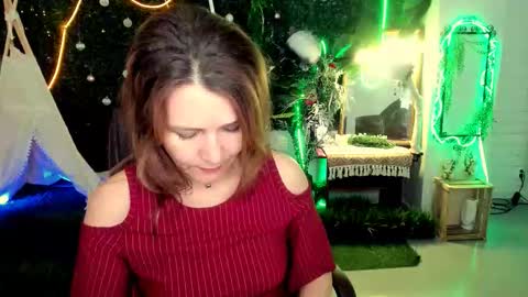 nicolehits online show from March 26, 2:19 pm