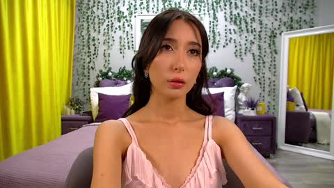 Nicole online show from December 30, 6:09 am