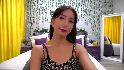 Nicole online show from December 26, 6:09 am