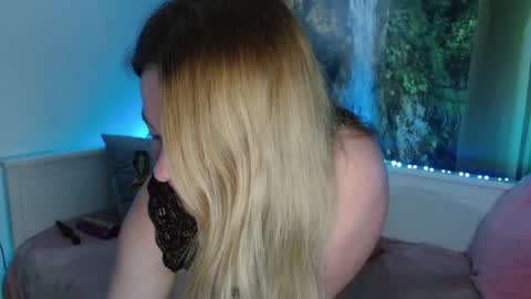   Birthday  online show from February 27, 10:42 pm