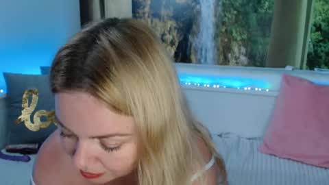   Birthday  online show from October 1, 10:04 pm