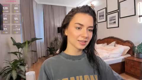 Dua Lipa online show from October 26, 1:06 pm