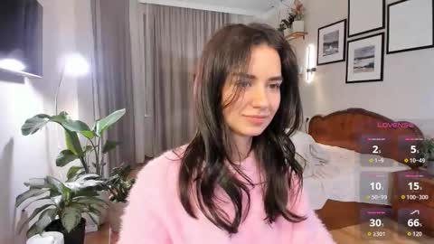 Dua Lipa online show from December 22, 4:54 pm