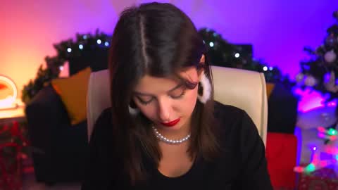 Snapshot of nicolemoonn chatting on December 20, 1:54 pm online November 28 from 16 to 20 November 29 from 12 to 20 December 3 and 5 from 12 to 20 December 7 and 8 from 04 to 08 GMT online show from December 20, 1:54 pm