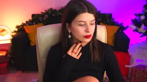 Snapshot of nicolemoonn chatting on January 12, 8:04 am online November 28 from 16 to 20 November 29 from 12 to 20 December 3 and 5 from 12 to 20 December 7 and 8 from 04 to 08 GMT online show from January 12, 8:04 am