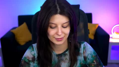 Snapshot of nicolemoonn chatting on March 4, 3:04 pm online November 28 from 16 to 20 November 29 from 12 to 20 December 3 and 5 from 12 to 20 December 7 and 8 from 04 to 08 GMT online show from March 4, 3:04 pm