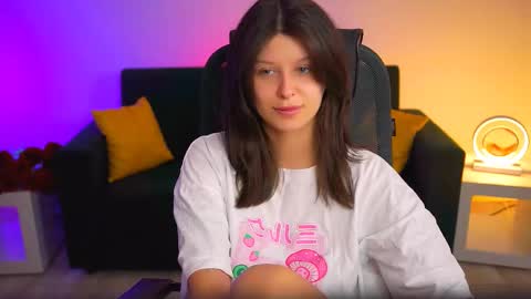 Snapshot of nicolemoonn chatting on February 9, 5:08 am online November 28 from 16 to 20 November 29 from 12 to 20 December 3 and 5 from 12 to 20 December 7 and 8 from 04 to 08 GMT online show from February 9, 5:08 am