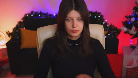 Snapshot of nicolemoonn chatting on January 19, 6:20 am online November 28 from 16 to 20 November 29 from 12 to 20 December 3 and 5 from 12 to 20 December 7 and 8 from 04 to 08 GMT online show from January 19, 6:20 am