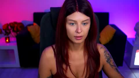 Snapshot of nicolemoonn chatting on September 9, 4:51 pm online November 28 from 16 to 20 November 29 from 12 to 20 December 3 and 5 from 12 to 20 December 7 and 8 from 04 to 08 GMT online show from September 9, 4:51 pm
