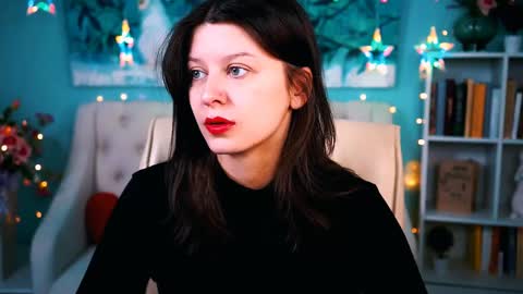 Snapshot of nicolemoonn chatting on December 29, 4:59 am online November 28 from 16 to 20 November 29 from 12 to 20 December 3 and 5 from 12 to 20 December 7 and 8 from 04 to 08 GMT online show from December 29, 4:59 am