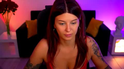 Snapshot of nicolemoonn chatting on September 15, 4:47 pm online November 28 from 16 to 20 November 29 from 12 to 20 December 3 and 5 from 12 to 20 December 7 and 8 from 04 to 08 GMT online show from September 15, 4:47 pm