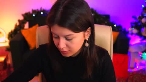 Snapshot of nicolemoonn chatting on December 22, 4:50 am online November 28 from 16 to 20 November 29 from 12 to 20 December 3 and 5 from 12 to 20 December 7 and 8 from 04 to 08 GMT online show from December 22, 4:50 am