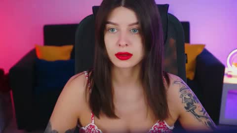 Snapshot of nicolemoonn chatting on February 22, 5:12 am online November 28 from 16 to 20 November 29 from 12 to 20 December 3 and 5 from 12 to 20 December 7 and 8 from 04 to 08 GMT online show from February 22, 5:12 am