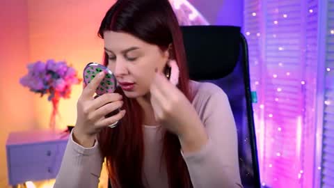 online November 28 from 16 to 20 November 29 from 12 to 20 December 3 and 5 from 12 to 20 December 7 and 8 from 04 to 08 GMT online show from April 8, 8:33 pm