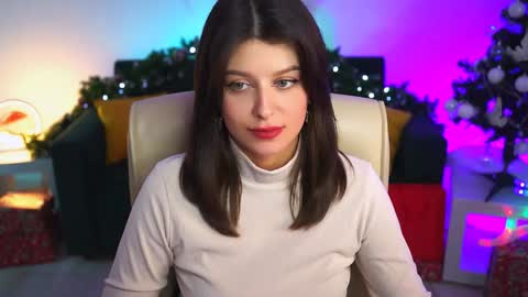 Snapshot of nicolemoonn chatting on December 27, 1:28 pm online November 28 from 16 to 20 November 29 from 12 to 20 December 3 and 5 from 12 to 20 December 7 and 8 from 04 to 08 GMT online show from December 27, 1:28 pm