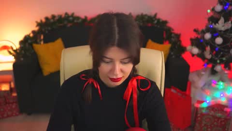 Snapshot of nicolemoonn chatting on December 5, 2:44 pm online November 28 from 16 to 20 November 29 from 12 to 20 December 3 and 5 from 12 to 20 December 7 and 8 from 04 to 08 GMT online show from December 5, 2:44 pm