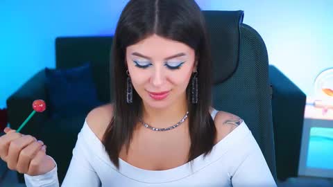 Snapshot of nicolemoonn chatting on February 25, 5:30 pm online November 28 from 16 to 20 November 29 from 12 to 20 December 3 and 5 from 12 to 20 December 7 and 8 from 04 to 08 GMT online show from February 25, 5:30 pm