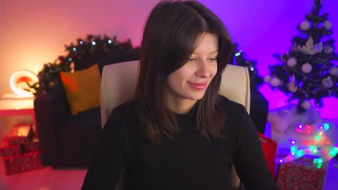 Snapshot of nicolemoonn chatting on December 7, 4:20 am online November 28 from 16 to 20 November 29 from 12 to 20 December 3 and 5 from 12 to 20 December 7 and 8 from 04 to 08 GMT online show from December 7, 4:20 am