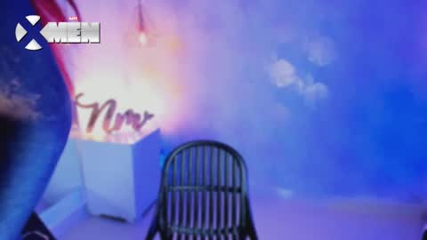 Andrea give it a thumbs up please its important  online show from October 9, 1:15 pm