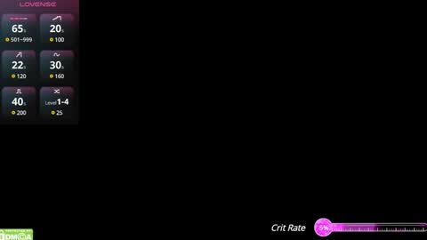 Snapshot of nicollbashel chatting on December 15, 10:07 am Nicoll Independent model online show from December 15, 10:07 am