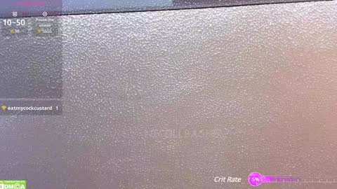Snapshot of nicollbashel chatting on December 24, 7:49 am Nicoll Independent model online show from December 24, 7:49 am
