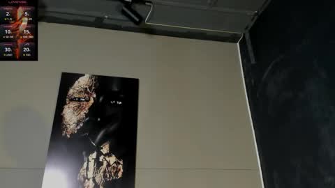 Nicol online show from April 19, 8:11 pm