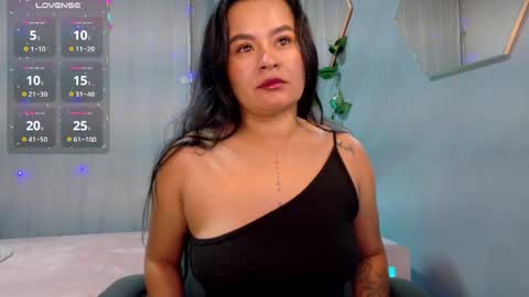 nicooll_07 online show from June 9, 11:09 am