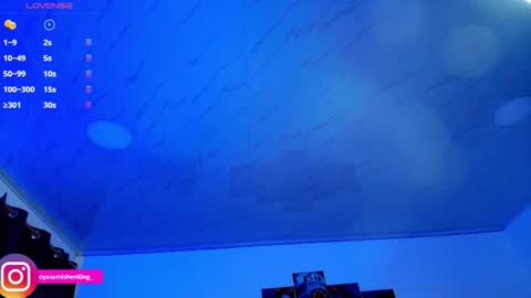 Lizzie online show from March 16, 5:44 am