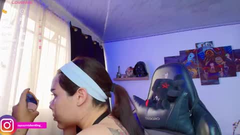 Lizzie online show from March 22, 9:21 pm