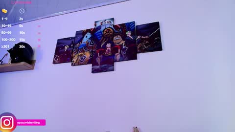 Lizzie online show from January 17, 8:38 pm