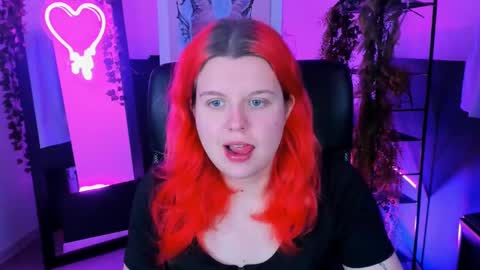 Nellie online show from February 2, 5:10 am