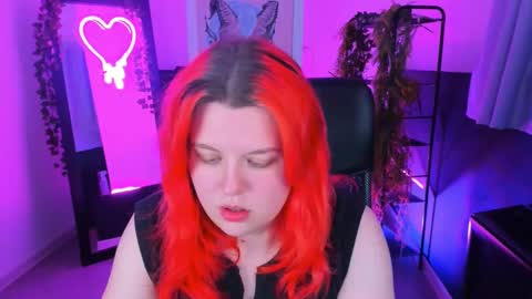 Nellie online show from February 1, 5:49 am