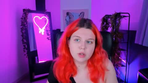 Nellie online show from February 10, 5:30 pm