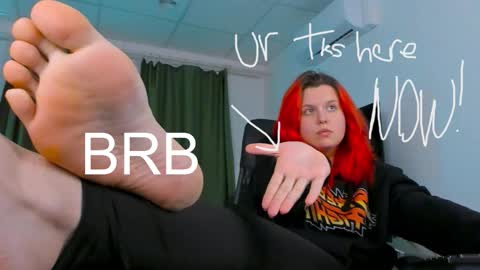 Nellie online show from September 25, 11:09 am