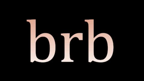 Nellie online show from January 16, 2:51 am