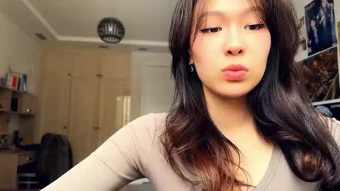 Hanna online show from February 21, 10:05 am