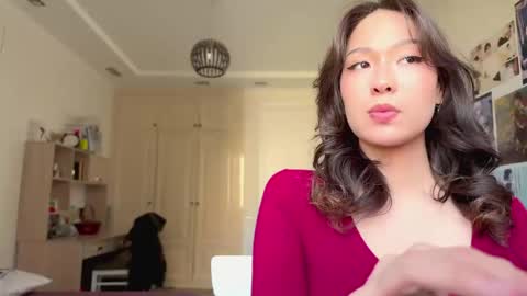 Hanna online show from April 17, 8:16 am