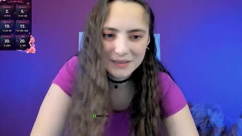 night_sienna online show from January 19, 10:22 am