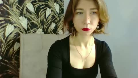 Snapshot of nighted_sofia chatting on October 28, 9:59 am nighted_sofia online show from October 28, 9:59 am