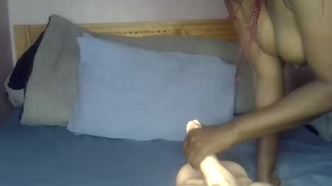 nightnurse6 online show from October 26, 12:33 pm