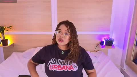 Call me Nicky online show from January 5, 7:06 pm