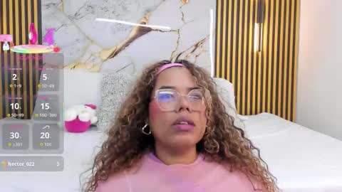 Call me Nicky online show from December 14, 3:29 pm