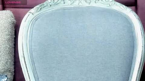 Snapshot of niinaink chatting on January 26, 12:22 pm NINAINK online show from January 26, 12:22 pm