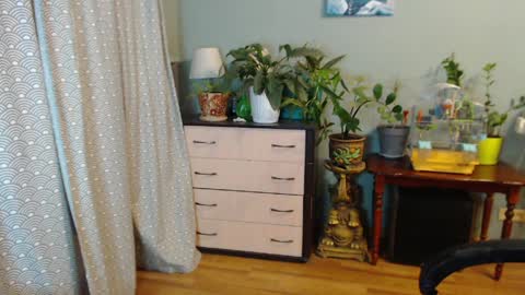 Nika online show from April 2, 6:38 pm