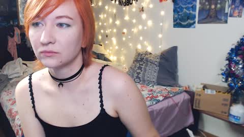 Snapshot of nika_fuchs chatting on December 24, 10:17 pm Nika online show from December 24, 10:17 pm